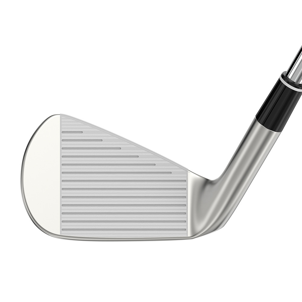 Srixon ZX7 Mk II Irons - Maple Hill Golf
